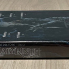 Pan's Labyrinth (2006) Erikoisjulkaisu (2DVD)  - pikkukuva 3