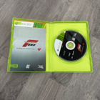 Forza Motorsport 4 - pikkukuva 3