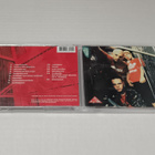 Kapasiteettiyksikkö - Päivästtoiseen CD - pikkukuva 1
