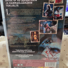 Return of the Living Dead 3 (Another World) - pikkukuva 2