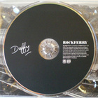 Duffy :  Rockferry  -  Deluxe Edition  -  (2 CD) - pikkukuva 2
