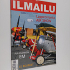 Ilmailu 9-10/2005 - pikkukuva 1