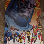 Marvel ryhmä-x teini titaanit - pikkukuva 3