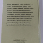 Valerija Alfejeva : Uskolliset - pikkukuva 2