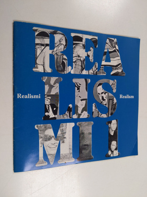 Realismi 1