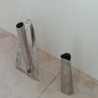 TAPIO WIRKKALA & EERO HYRKÄS MALJAKKO design - pikkukuva 1