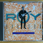 CD Roy Orbison – The Roy Orbison Collection - pikkukuva 1