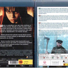 2 KPL blu-ray - pikkukuva 2