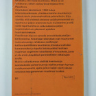 Erno Paasilinna : Mainio vallankumous - pikkukuva 2