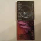 Dimmu Borgir: kaksi levyä - pikkukuva 1