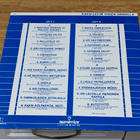 Solistiyhtye Suomi tupla LP - pikkukuva 2