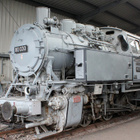 Märklin br80 digital "museo" tankkiveturi - pikkukuva 5