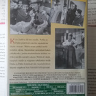 Pekka Puupää (DVD) - pikkukuva 2