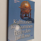 Kulttuurien kohtaaminen terveydenhuollossa - pikkukuva 1