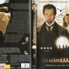 Silmänkääntäjä (Edward norton, jessica Biel) 1101 - pikkukuva 1