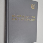 Arvo Ojala : Kärkirykmenttinä halki Kannaksen - pikkukuva 1
