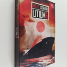 Risto Isomäki : Litium 6 - pikkukuva 1