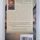 Martin Walker : Black Diamond - A Mystery of the French C... - pikkukuva 2