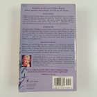 JoAnn Ross : The Callahan Brothers trilogy : Blue Bayou, ... - pikkukuva 2