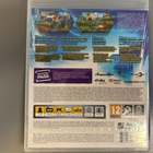PlayStation All-Stars Battle Royale PS3 – uusi, avaamaton mu - pikkukuva 2
