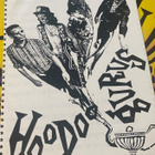 Hoodoo Gurus: Magnum Cum Louder 1989 LP - pikkukuva 4