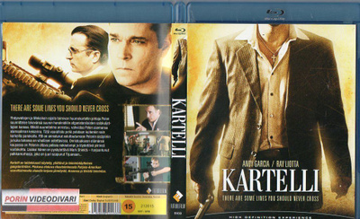 Kartelli (2008)	(88 024)	UUSI	-FI-	BLU-RAY	suomik.		ray liot