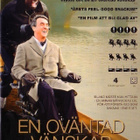 dvd, Koskemattomat (En ovänted vänskap, 2011) [komedia, draa - pikkukuva 1