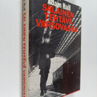 Adam Hall : Salainen tehtävä Varsovassa - pikkukuva 1
