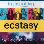 ECSTASY (UUSI MUOVISSA) - pikkukuva 1