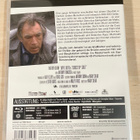 Across 110th Street (Strasse zum Jenseits) - pikkukuva 2