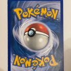 Pokemon Venusaur 68/165 Reverse Holo – Expedition Base Set - pikkukuva 3