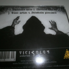 Paara: Riitti Cd - pikkukuva 2
