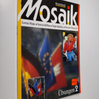 Mosaik, 2 - Ubungen - pikkukuva 1
