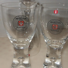 IITTALA WIRKKALA TAPIO LASI 3 KPL 20 cl - pikkukuva 4