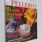 Kodin Pellervo 3/2015 - pikkukuva 1