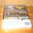 Battlefield 3 Limited Edition Ps3 - pikkukuva 3