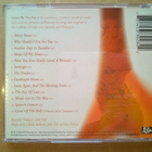 The John Tesh Project - Guitar By The Fire CD - pikkukuva 2