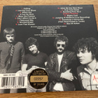 Fleetwood Mac The Original CD limited edition - pikkukuva 2