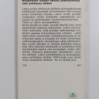 Lakko - pikkukuva 2