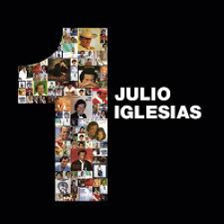 Julio Iglesias - 1 (CD)