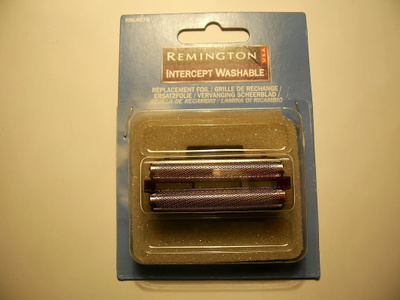 REMINGTON PARTAKONEEN TERÄVERKKO RBL4079