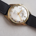 Miljonär automatic,postikuluineen pakettina. - pikkukuva 1