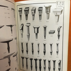 FRIEDRICH KREFTING KATALOG NO 50 - pikkukuva 4