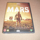 MARS (1-KAUSI) UUSI*** - pikkukuva 1