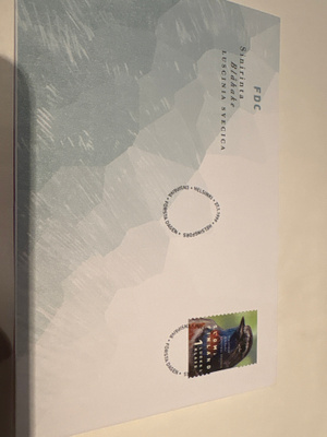 Suomalainen Ensipäiväkuori