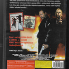 DVD - The long kiss goodnight - pikkukuva 2