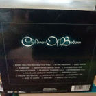 CD Children of bodom : Bestbreeder 1997 to 2000 ( SIS POSTIK - pikkukuva 2
