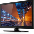 ProCaster LE-20F401 LED-TV 20" televisio - pikkukuva 2