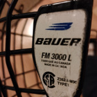 Bauer FM 3000L Ristikko kypärään. - pikkukuva 2