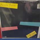 ELECTRIC THEATRE - THE CLOWN GER -84 M-/EX+ LP - pikkukuva 2